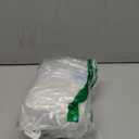 SITERWELL Smoke Detector, Smoke Detector 10 Year Battery with Photoelectric Sensor, Fire Alarm with Low Battery and Fault Warning for House and Bedroom, 1 Pack