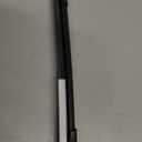 TRICO Diamond (25-1818) 18 Inch & 18 Inch High Performance Automotive Replacement Windshield Wiper Blades For My Car Premium All Weather Beam Blade for Select Vehicle Models