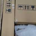 Global-Dental 50W Wall Hanging Surgical Examination Lamp Wall-Mounted Shadowless Cold Lamp Light with Arm for 22mm