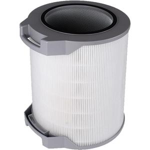 LV-H134 Filter Replacement for LEVOIT LV-H134 Air Purifiers, 3-in-1 H13 H-EPA Activated Carbon Premium Filter used for Office bedroom living room kitchen or office