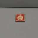 Baby First Christmas Ornament 2025 for New Parents, Celebrate Baby's First Christmas with This Unique 2025 Ornament, Ideal for New Mom and Dad, First Time As A Family of Three