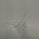 Jetec Christmas Light Clips Gutter Hooks for Outdoor Plastic Seasonal Weatherproof Holiday Light Clips for Xmas Roof Tree Outdoor Hanging Decoration (White)