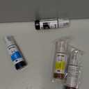 Epson 522 EcoTank Ink Ultra-high Capacity Bottle Black & Color Combo Pack (T522120-BCS) Works with ET-2720, 2800, 2803, 2840, 4700, 4800, 4810