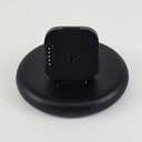 Replacement SyncUp Kids Watch 2 Charging Dock - Black
