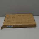 NearMoon Standing Paper Towel Holder, Kitchen Paper Towel Tissue Holder- for Bathroom Kitchen Countertop, Standard or Jumbo-Sized Roll Paper (with Marble Base, Brushed Nickel)