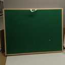 3-in-1 Folding & Tilting & High Puzzle Board with 4 Drawers, 1500 Pieces 27.7" H Tall Puzzle Table with Protective Cover for Adults- 34" x 26" Wooden Puzzle Table with Legs