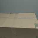 8000 lbs Heavy Duty Trailer Jack, Bolt-On Square Jack, 28.5" Lift, Weld-On Jack with Drop Leg for Trailer