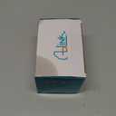 12 PCS JB-217 Hydraulic Adjuster Valve Lifter Compatible with 1984-2004 Nissan Frontier Maxima Pathfinder Pickup Quest Xterra, Infiniti M30 QX4, Mercury Villager 3.0L 3.3L V6 HT2198 LIF616