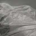 150L Double Laundry Hamper with Lid and Removable Bags,28in Tall Laundry Basket 2 Section,Large Dirty Clothes Hamper 2 Dividers for Bedroom,Laundry Room,Bathroom,Dorm Grey