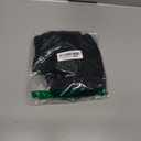 Shapewear Tummy Control Bodybist  for Women Comfort High Waisted Body Shaper Shorts Seamless no Rolling Thigh Slimmer M