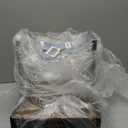 KLM K Cup Holder Drawer - Coffee Pod Organizer for Counter, Sturdy k cups Storage Drawer with Mug Rack, Coffee Maker Stand, 35 Capacity Pods, Home Kitchen Counter Organizer