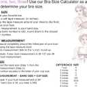 Bali Women's Minimizer Bra, Satin Tracings Underwire Bra, Bustline Slimmer, Full Coverage Bra (Beige,40G)