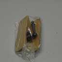 Moen YB9801ORB Waterhill Waterhill Tank Lever, Oil Rubbed Bronze