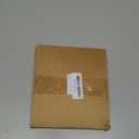 Vvsialeek New LCD Display Compatible with LG K51 LMK500UM LMK500UMT3 LMK500QM K500QMT 6.5 inch Touch Screen Digitizer Assembly Replacement Parts with Toolkit