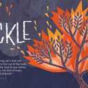 God Speaks: A Sounds Primer (Baby Believer), 
Board book