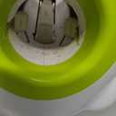 AFP Automatic Dog Ball Launcher Automatic Ball Launcher for Dogs