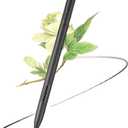 Active Pen 2.0 SA203H Compatible with ASUS Pen 2.0 SA203H Stylus Pen, for Asus ROG Z Flow 13, ROG Flow X16, ProArt 16/13 ROG Zephyrus Duo 16, Zenbook 13/14 Flip OLED,Vivobook 13 Slate OLED