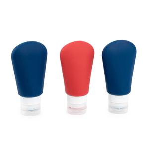 Core Home 3-Pieces Travel Bottle Set