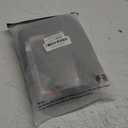 Ombre Brown Highlight Long Layered Wavy Wig with Bangs for Women Synthetic Dark Brown Mix Highlight Blonde Body Wave Curtain Bang Wig Long Layered Haircut for Black and White Women Daily Use 24Inch