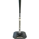 PRO Baseball Tee | Super Stable 8lb Weighted Base & Replaceable Top | Pro-Gra...