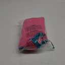 Vine Kids Swim Vest Toddler Learn to Swim Floatation Jackets Training Vest for Boys Girls, XL