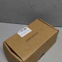 ZIWUROAD Christmas Red Napkins, 6 Pack Velvet Dinner Napkin, Soft Washable Reusable Cloth Napkins, Table Napkin for Dinner, Restaurant,Wedding, Christmas Party -18x18 Inch