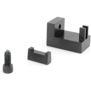 COMP Cams 5761 Cam Phaser Kit for 5.7/6.1L HEMI Applications