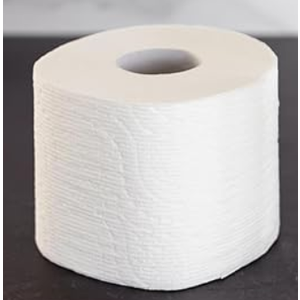 Cottenelle Ultra soft toilet paper