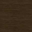 NuWallpaper x Society Social Brown Classic Faux Grasscloth Peel & Stick Wallpaper, SSS6010
