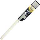 Gyokucho Sangyo 372 Leather Saw, Penetrating Saw, Vertical Grinding