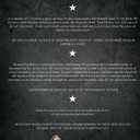 Last Chance to Save Our Republic