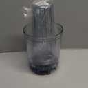 Vitamix Personal Cup Adapter, Clear