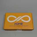 Blonde Synthetic Lace Front Wig,136 Curly HD Lace Glueless Wigs for Women Natural Daily Use 26INTTF6/623