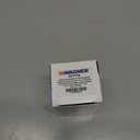 Wagner Sensors CF1119