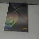 TORRAS for iPad Air 11 Inch Screen Protector M3 2025, M2 2024, Military Grade Shatterproof TOP 9H+ Tempered Glass, One-Pull Installation, Anti-Scratch, Bubble Free, HD Clarity