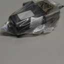 Ineedup Rear Differential Lock Axle Motor Fit 2018-2021 for Dodge Durango 2014-2021 for Jeep Grand Cherokee Limited Slide Locker Motor