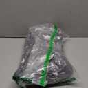 Todays Kids High Chair Pad - Machine Washable High Chair Cover, Easy Use Highchair Cushion, Soft Highchairs Covers for Baby, Padded Highchair Cover w/Elastic Back, Fits 3-5 Point Harness Chairs