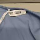 GRACE KARIN Long Sleeve Blouses for Women Dressy Casual, Wrap Tops Work Shirts, 2026 Summer Business Outfits, Large