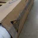 Mattress Queen Size, 12 Inch Queen Hybrid Mattress in a Box, Medium Firm Memory Foam & Individually Wrapped Pocket Springs for Pain Relief, Motion Isolation, Edge Support, 80x60x12