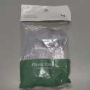Plastic Cutlery 48 CT