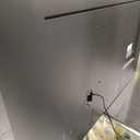 LG 65-Inch Class QNED evo AI QNED85A Series Mini LED 4K Smart TV w/AI Picture, AI Sound, HDR10, AI Super Upscaling 4K, Filmmaker Mode, Wow Orchestra, Alexa Built-in (65QNED85AUA, 2025)