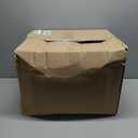 Bedsure GentleSoft Fluffy Cream Throw Blanket Decorative Blankets for Bed Couch Sofa, Cream Decor Sherpa Fleece Soft Cozy Fuzzy Plush Thick Warm Faux Fur Decorations, Ivory Girl Gifts, 50x60