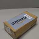 Heavy Duty Packing Tape with Dispenser, Clear Shipping Tape Packaging Tape Dispensers for Shipping Mailing Moving Sealing Storage and Packing, 2 in. x 55 yd., 2 Tape Rolls with Dispensers