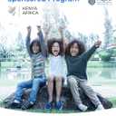 Waterdrop DA29-00003G Refrigerator Water Filter, Replacement for Samsung, DA29-00003B, DA29-00003A, Aqua-Pure Plus, HAFCU1, RFG237AARS, FMS-1, RS22HDHPNSR, RSG257AARS, 3 Filters (Package May Vary)