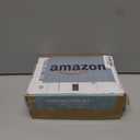 Oral-B Pro 1000 CrossAction Electric Toothbrush, Green