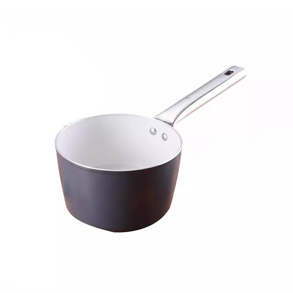 GL Soup Pot Sauce Pan 