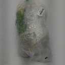 IEQFUE Hydraulic Pump 3C081-82200 3C081-82203 3C081-82202 Compatible with Kubota Tractors M7060 M8540 M8560 M9540 M9960 M5 M5L M5N M4 M4N