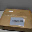 iDavosic.ly Tall Plant Stand Indoor, 4 Tier Corner Multiple Flower Holder Shelf with Wooden Trays, Space Saving Display Rack for Living Room Balcony Patio Porch Outdoor | Black & Brown