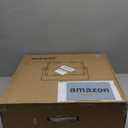 AULA F99 Wireless Mechanical Keyboard Tri-Mode BT5.0/2.4GHz/USB-C Hot P