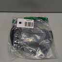 MISSJOY Women's Square Neck Sleeveless Slimming Going Out Tank Tops Bodysuits Clubwear (Medium, 1-black)